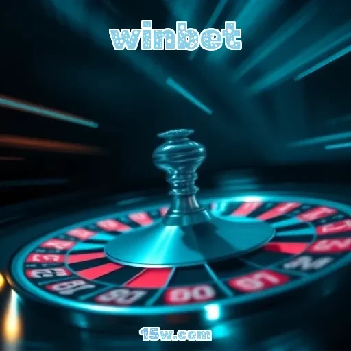 winbet Basquete
