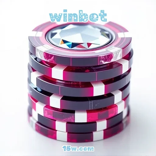 winbet Cassino ao Vivo