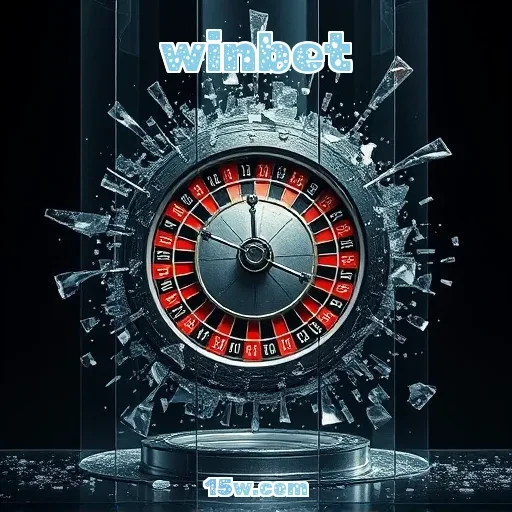 winbet Ofertas