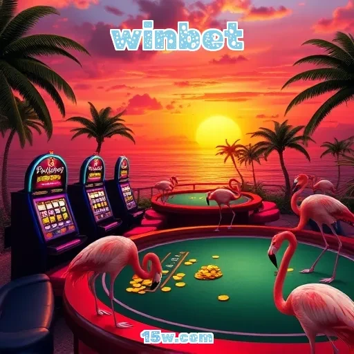 winbet Promoções