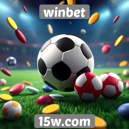 Avaliação dos jogos oferecidos no site winbet