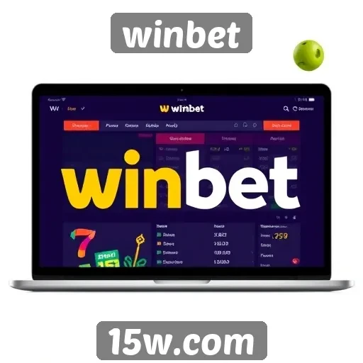 Estratégias de marketing utilizadas pelo winbet